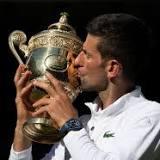 Wimbledon: Nick Kyrgios feels like he 'belongs' and speaks about 'drunk fan' who interfered in final