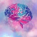 Deep Brain Stimulation May Ease Symptoms of Severe OCD