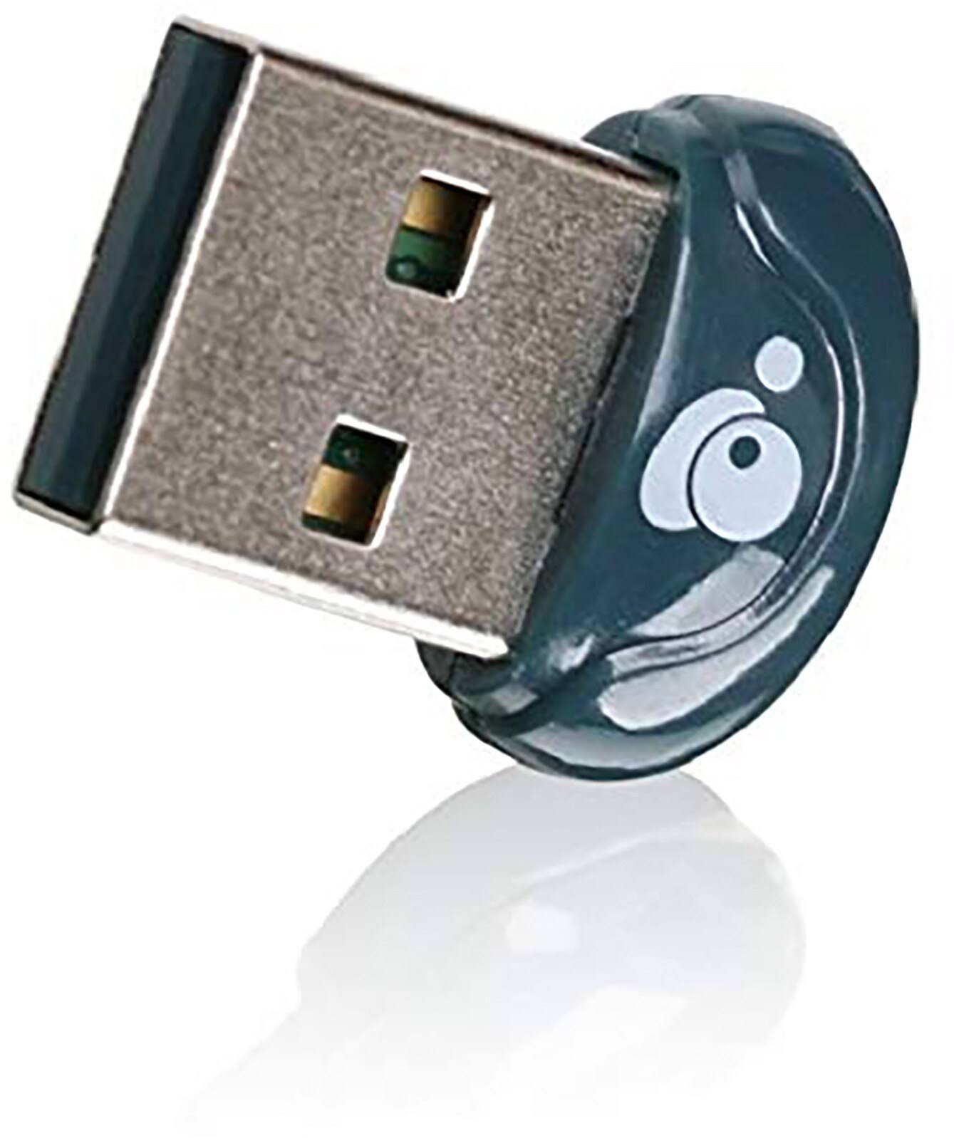 Iogear Bluetooth to Usb Adapter