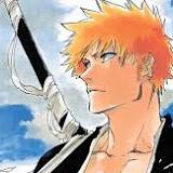 Bleach Thousand-Year Blood War Arc Previews Quincy and Shinigami in New Trailer and Visual