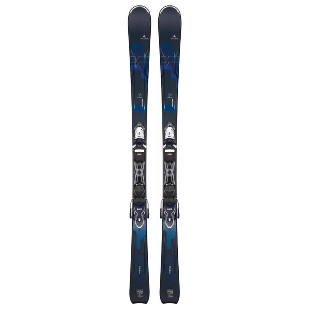 Dynastar Intense 8 w/ Xpress 11 Binding 158 2020 Skis