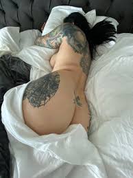 Tw pornstars heidi lavon the most retweeted pictures and videos for all time jpg 194x510 Heidi search query