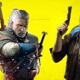 CD Projekt is officially working on a Cyberpunk sequel, Witcher trilogy and more