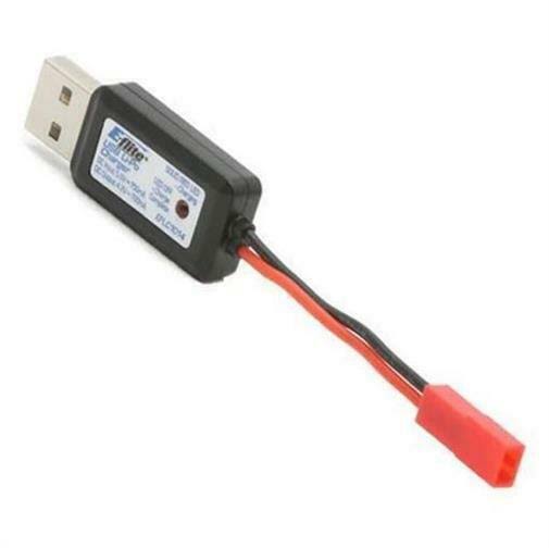Blade 1s USB Lipo Charger - 700mah