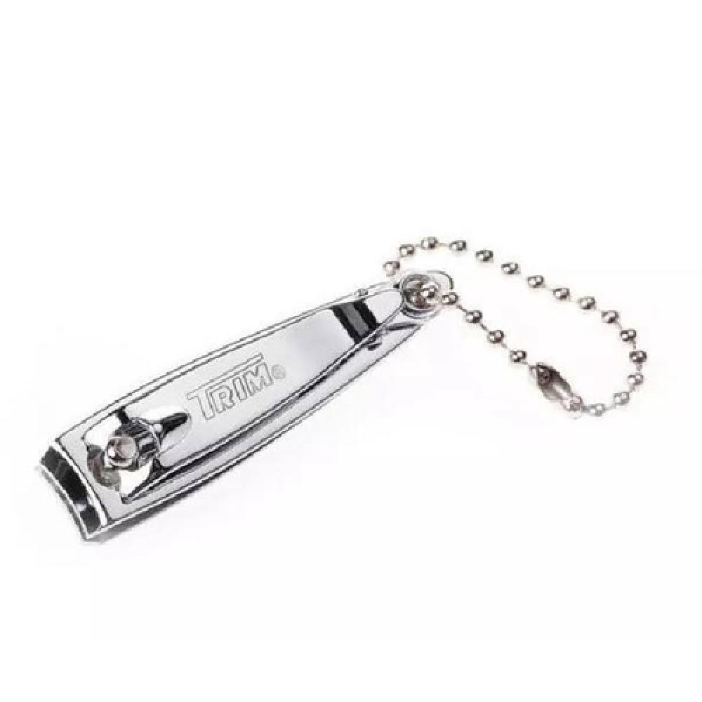 Nail Clippers - Case of 24