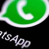 WhatsApp working on a new chat filters feature