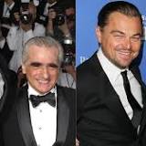 Leonardo DiCaprio and Martin Scorsese: How Hollywood's most dynamic duo made box office billions