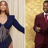 Alfonso Ribeiro will be joining Tyra Banks as co-host of Dancing With The Stars as it moves from ABC to Disney  ...
