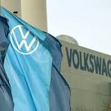 Volkswagen prepares to launch Porsche stock offering; iconic sports car maker valued at $73B