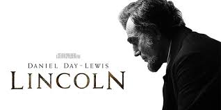 JTW's analysis of the Oscars 2013 - Lincoln