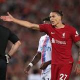 Liverpool news: Jurgen Klopp makes Luis Diaz prediction while Sadio Mane decision explained