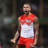 Stream your team: Watch Swans v Tigers VFL LIVE from 2.05pm AEST