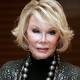 Joan Rivers is 'resting comfortably'