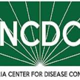 NCDC confirms monkey pox outbreak with 558 cases, eight deaths