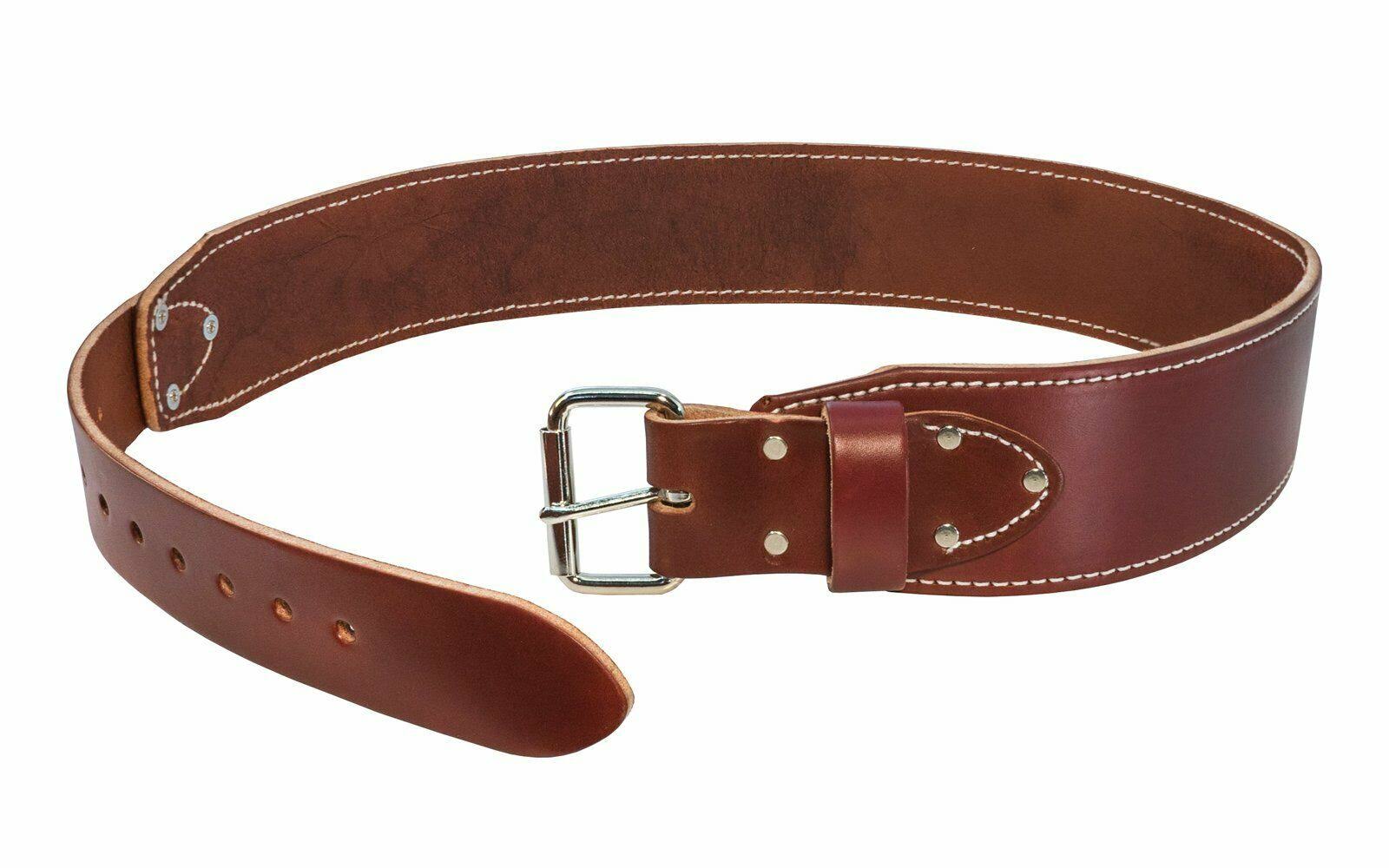 20mm SMART LEATHER LADIES BELTS  SMALL TO XXL 7 COLOURS AVAILABLE 