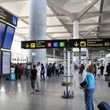 Ryanair, unions confirm four-hour strike