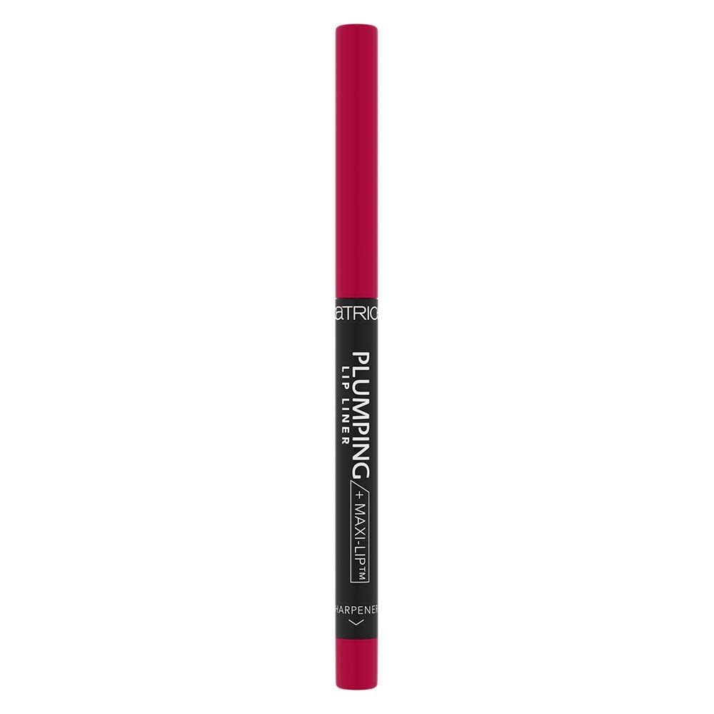 Catrice Plumping Lip Liner 110 Stay Seductive 0.35g