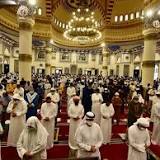 UAE Rulers, Crown Princes, Deputy Rulers congratulate President, Vice President, on Eid Al Adha