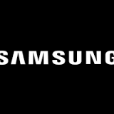 Samsung Galaxy Z Flip 4 could get a bigger battery