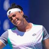 San Jose Open: Kudermetova advances to semi-finals