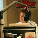 Mike Missanelli out as afternoon drive host at 97.5 The Fanatic