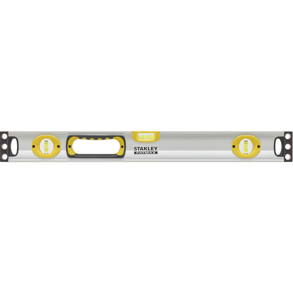 Stanley Fatmax Magnetic Level