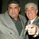 ‘Sopranos’ and ‘Casino’ actor Frank Vincent dead at 78 – Las Vegas Review-Journal
