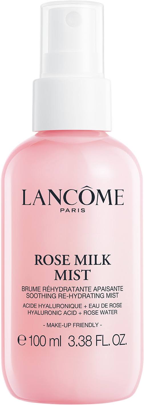 Lancôme Rose Milk Mist - 100m
