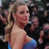 Blake Lively and Ryan Reynolds are “Hoping for a Boy”