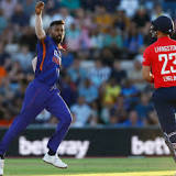Rohit Sharma surpasses Virat Kohli for massive India captaincy record during 1st T20I against England