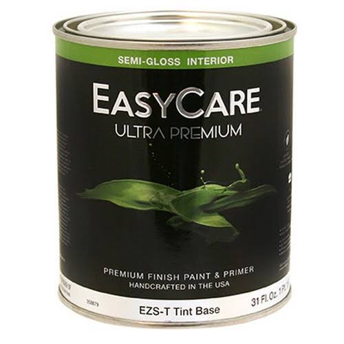 True Value EasyCare EZST-QT Tint Base - 4pk