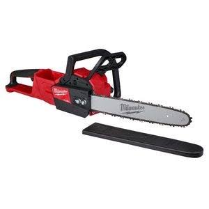 Milwaukee M18 Fuel 16 Inch Brushless Chainsaw Tool Only 2727 20