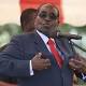 I Won\'t Impose My Successor On Zimbabwe - Mugabe