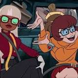 It's official, Velma will be lesbian in new Scooby-Doo movie; see netizens' reactions