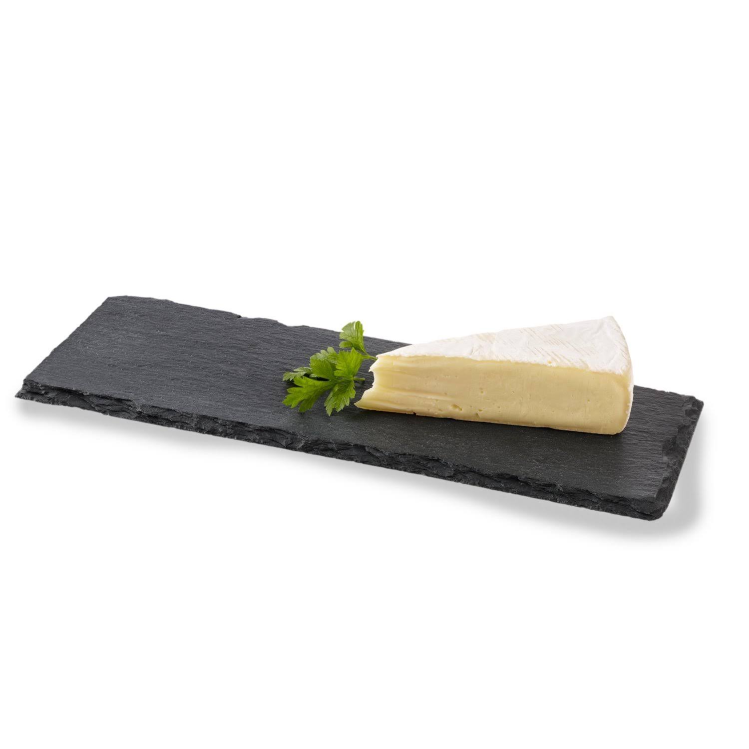 Boska Monaco Slate Cheese Board, Black, Small