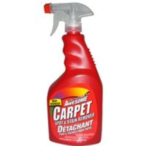 Awesome Products Carpet Cleaner - 32oz