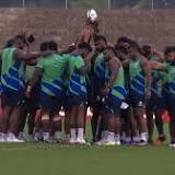 More than 10000 tickets sold for the Drua vs Highlanders match, game to be live on TV