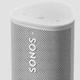 Sonos is Working on Its Own Version of Siri