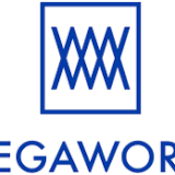 Megaworld registered 18% increase in net earnings to P5.9 billion in first semester as malls, hotels reopened