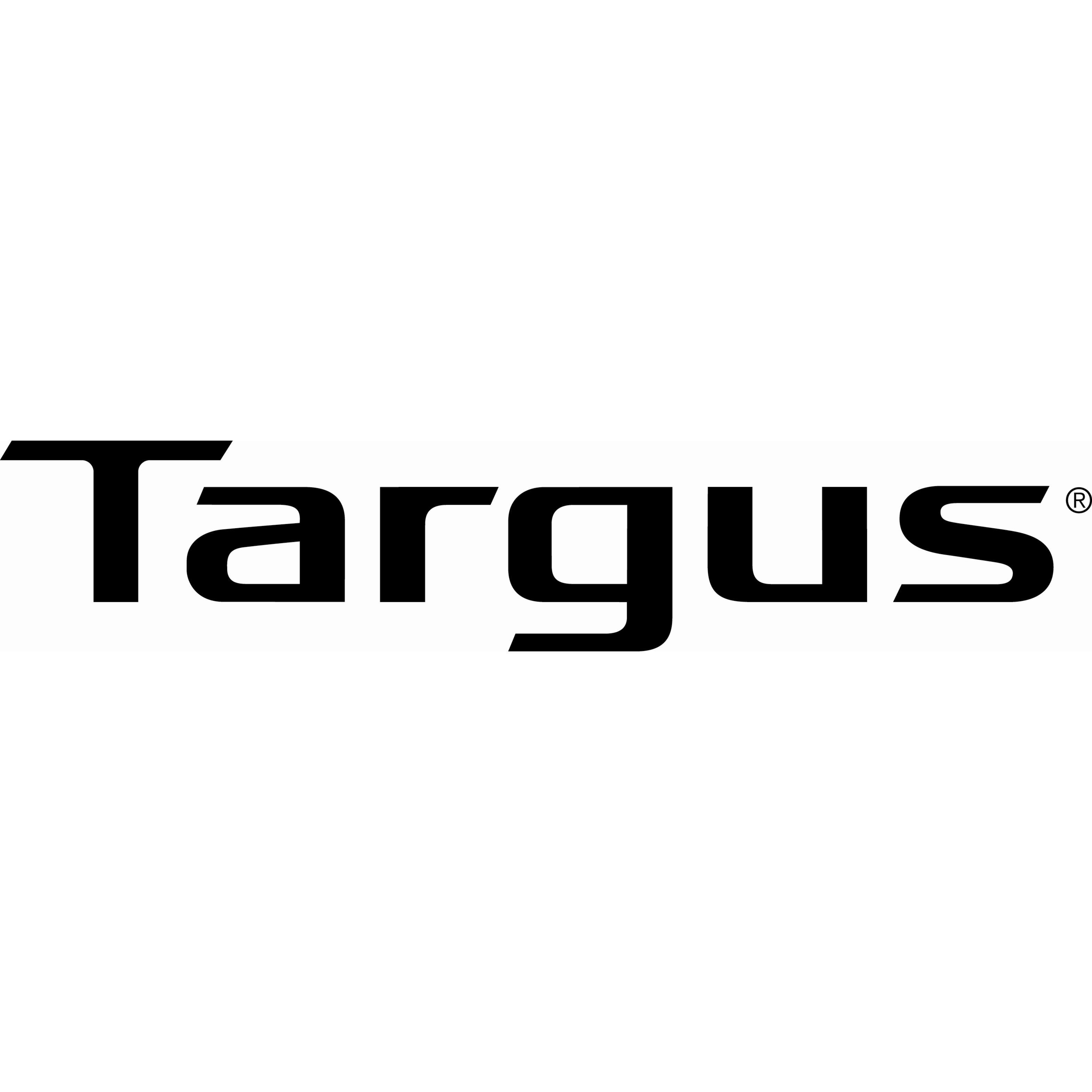 Targus Classic Stylus