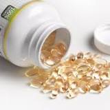 Vitamin D can be toxic if taken in high doses. Here's how much you should be having