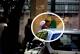 Dec 16 Delhi gangrape: 3 accused identified by cop