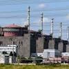 Zaporizzsjai atomerőmű