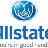Allstate reports $694mn net loss in Q3 results