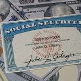 Joe Biden Has Called for Social Security Benefit Cuts 2 Times