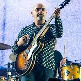 Former Oasis guitarist Paul 'Bonehead' Arthurs is cancer free: 'See you all soon!'