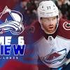 Second Round Game 6 Preview: Avalanche vs. Blues