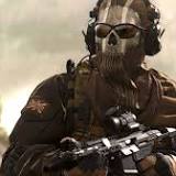 Activision Blizzard announce Call Of Duty showcase, Modern Warfare 2 beta