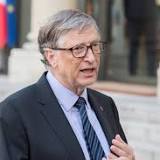 Bill Gates Says Degrowth Will Not Fix Climate Change