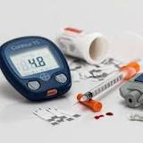 Covid-19 Linked To Increased Risk Of Developing Diabetes And Cardiovascular Disease, Study Finds